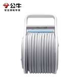 Проволочный диск бычий диск