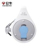 Проволочный диск бычий диск