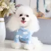 Товары от susie_liya