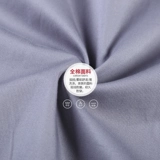 Износостойкий хлопковый летний тонкий дышащий комбинезон, короткий рукав, делается под заказ