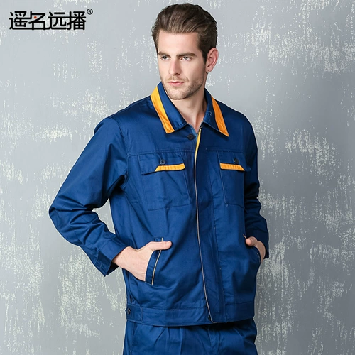 Демисезонный лонгслив, комбинезон, увеличенная толщина, делается под заказ