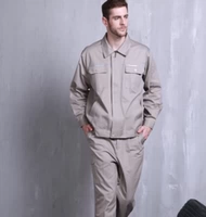 Пепельный набор