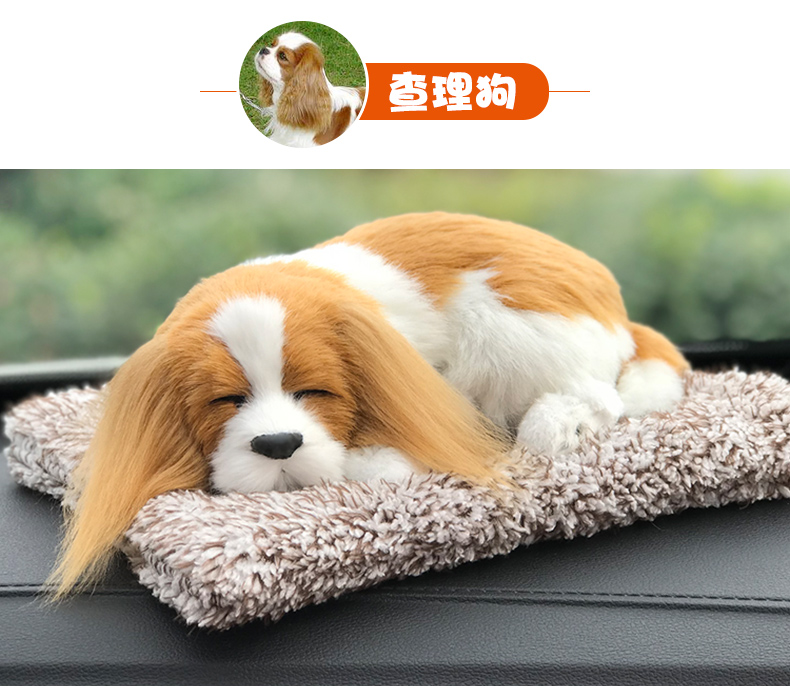 2017 phụ kiện xe hơi trang trí nội thất xe hơi đặt trong xe trang trí đồ trang trí trang trí nội thất nam nữ nệm xe ô tô