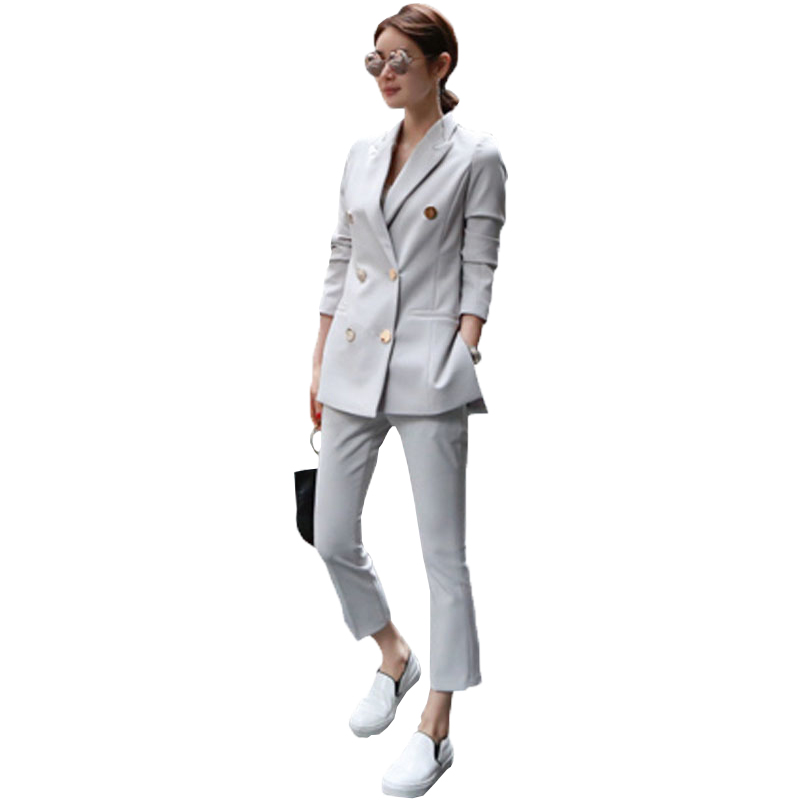 Veste pour femme - Ref 3220399 Image 4