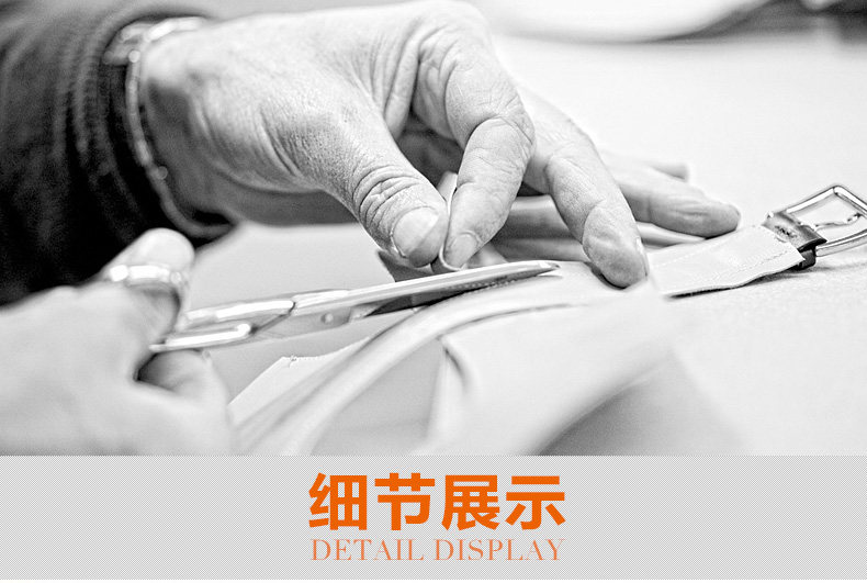 Tenue infirmière - Ref 1860180 Image 11