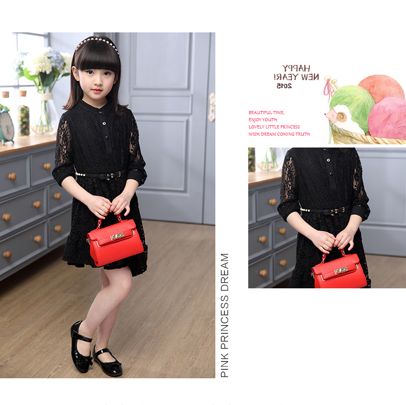 Robe enfant - Ref 2047220 Image 32