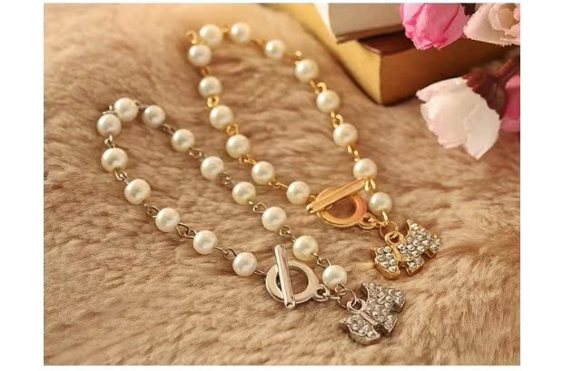 Phiên bản Hàn Quốc của trang sức nhỏ để gửi một lô pha lê siêu nhấp nháy tình yêu vòng tay zircon nữ mẫu đơn giản thời trang vòng tay hoang dã lac tay dep