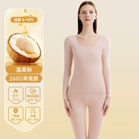 Нежный порошок-1 набор