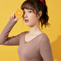 0701 Коричневый-1 комплект