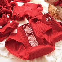 【4 Установка】 Один богатый и yongyi