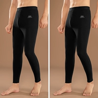 Классический черный+классический черный