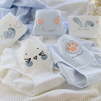 [5 штук] Crabbit Meow Claws