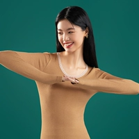 Грейпфрутовый апельсин-1 комплект