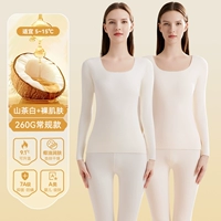 Камелия белая + обнаженная кожа - 2 комплекта ✅