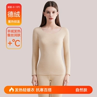 Натуральная кожа-1 комплект (Немецкий кашемир+кашемир+шёлк)