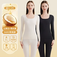 Горный чай белый+простые черные-2 кусочки топа