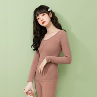 0508 коралловый красный-1 комплект