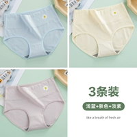 3-световой синий+цвет кожи+светлый фиолетовый