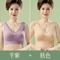 Таро фиолетовый+цвет кожи