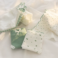 [5 установок ☀ 80%выбор принцессы]