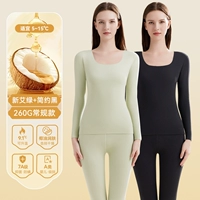 Новый AI Green + Simple Black - 2 Set