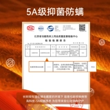 Мужское удерживающее тепло нижнее белье, зимние штаны, тонкое термобелье, бархатный зимний комбинезон