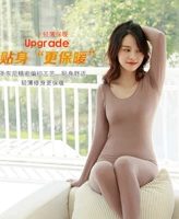 Цвет мокко-1 комплект