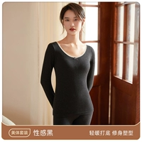 Черный Серый [Тип A]