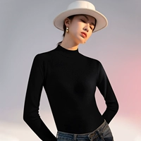 Полусек-черный черный