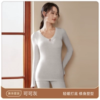 Какао-серый-1 комплект