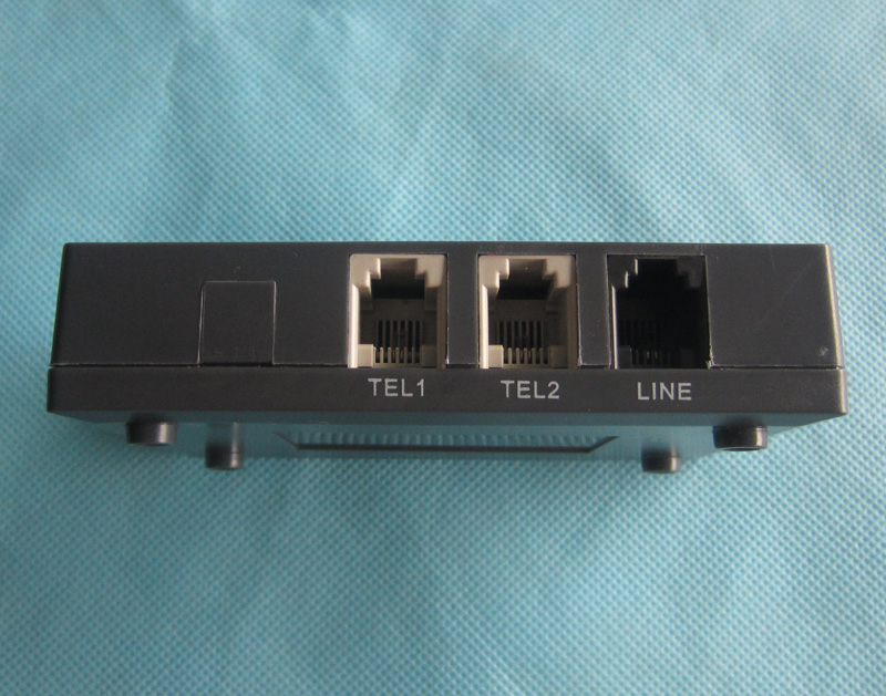 Off-hook dialer * Tier dialer * for help with dial number instrumental Tiber automatic dial-Taobao