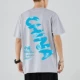 T011 Grey Grey