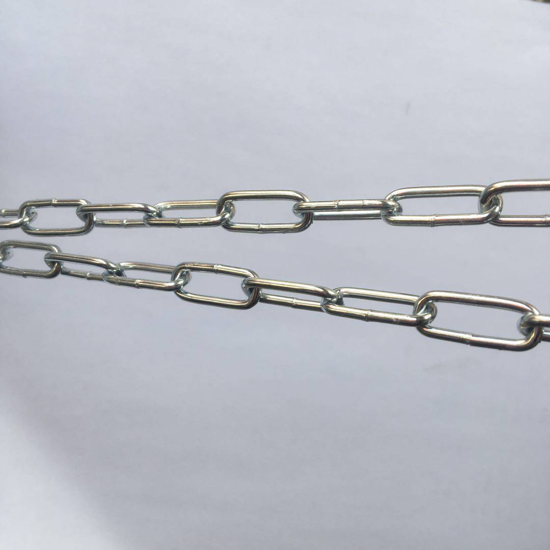 Light chain Lightchain Chain Fire Chain Decorative Chain Iron Chain Light Chain