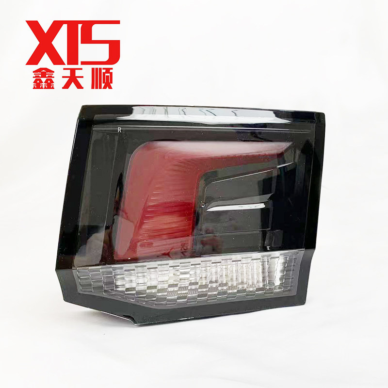 Фара сборки 标志新308后尾灯yl00180480 yl00180380 yl00180680 yl00180580 Peugeot