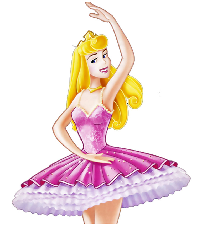 Tête mannequin - Ref 279006 Image 9