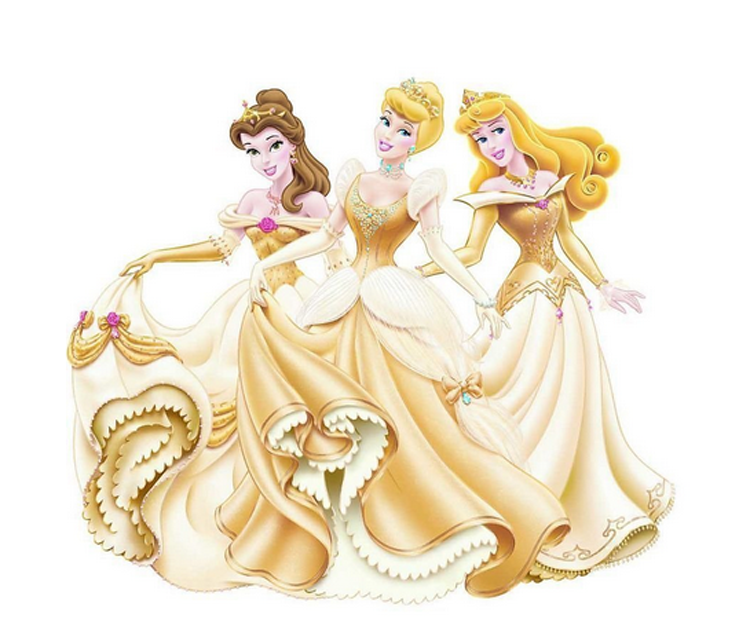 Tête mannequin - Ref 279005 Image 9