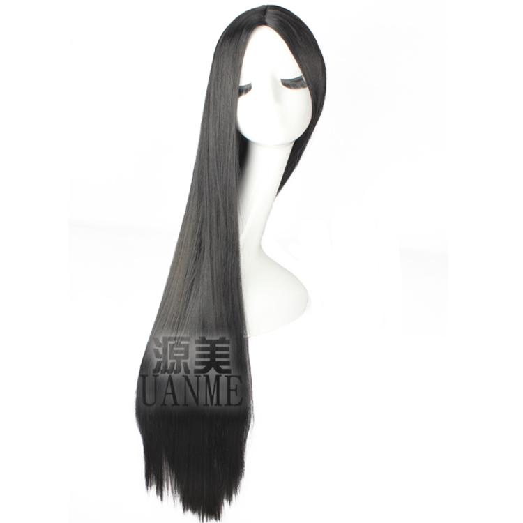 Tête mannequin - Ref 278950 Image 11