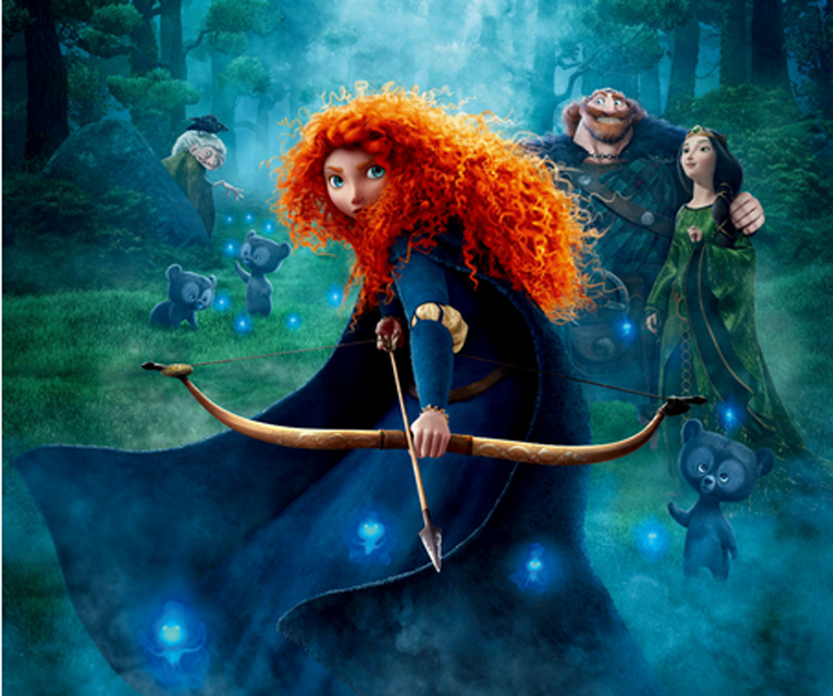 Tête mannequin - Ref 279004 Image 8