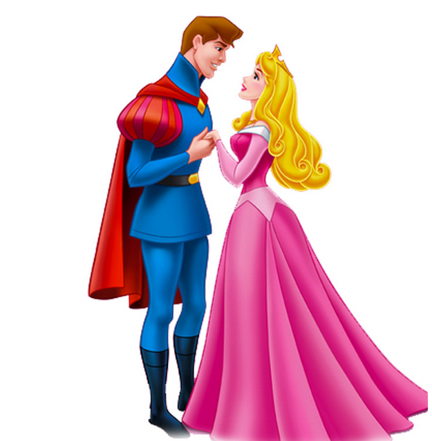 Tête mannequin - Ref 279006 Image 6