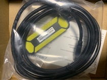 Delta PLC download line PLC programming cable USB-DVP USB-ACAB230 high flexibility