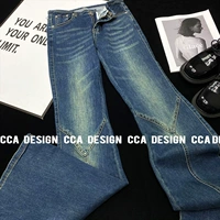 CCA был одобрен CCA.