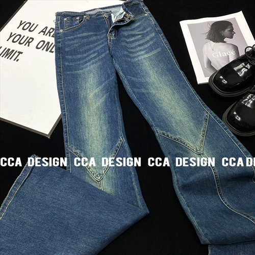 CCA был одобрен CCA.