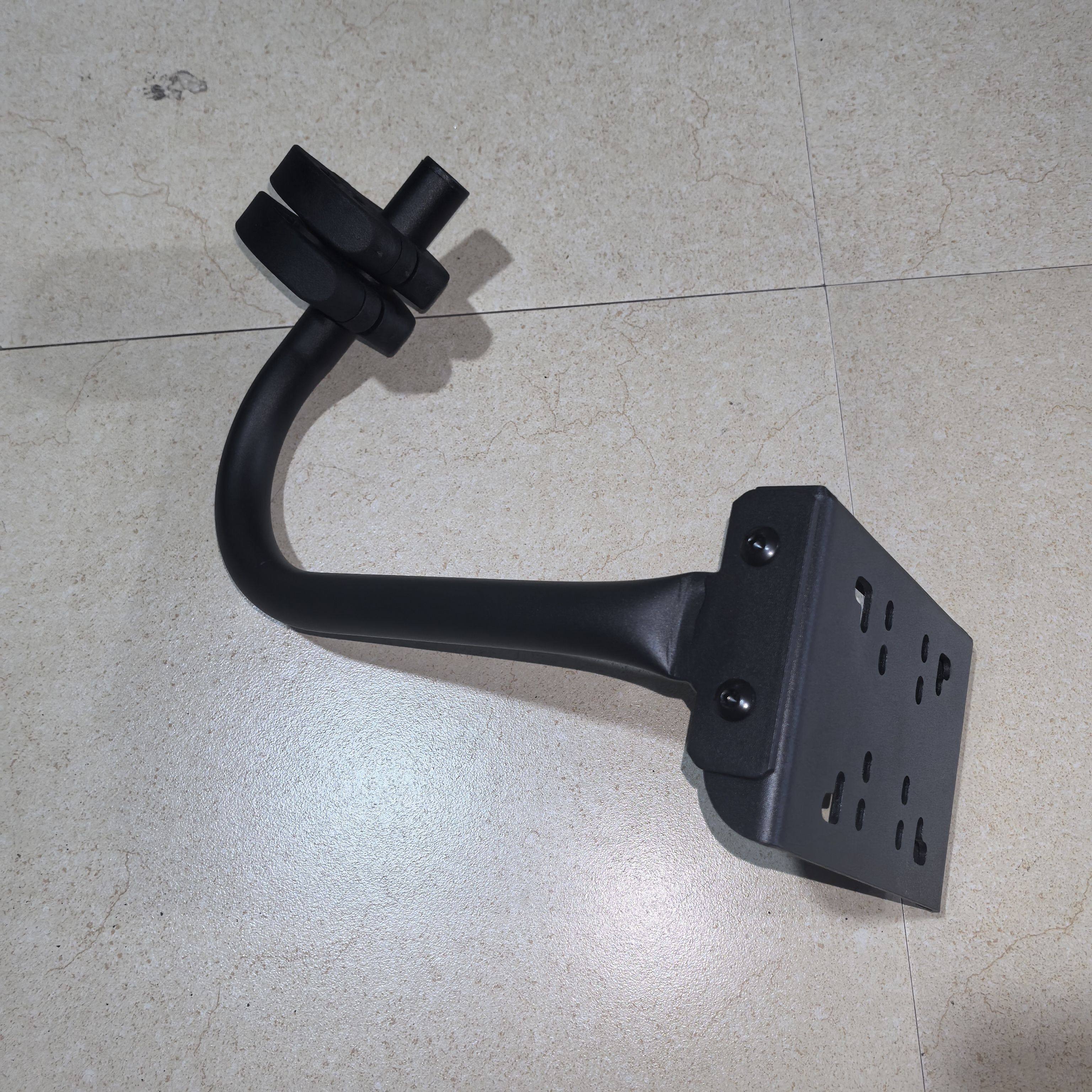 Racing Simulator Stand Accessories