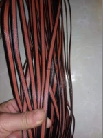 Красное давление нелегальное незаконное нелегальное 1 кот