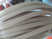 Золотой, 1.1mm