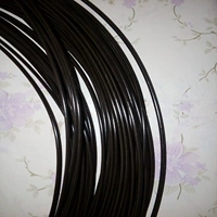 Атмосферный