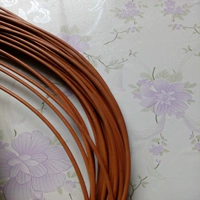 Шоколад твердый