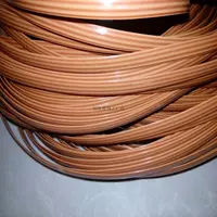 Шоколадный рисунок незаконно 1 кот