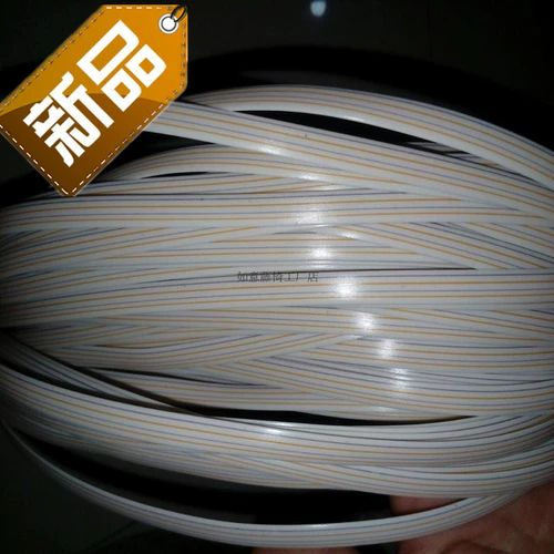 Плетеная мебель, диван, пластиковая подушка, «сделай сам»