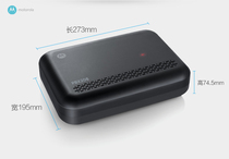 Motorola PBX208 PBX416 Group program-controlled telephone switch 2 in 8 out 4 in 16 out 2 external line 8 extension 4 external line 16 extension 2 drag 8 4 drag 16